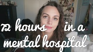 How to Transfer Patient from Bed to Wheelchair  Part 2 Med Assistance  SGH [upl. by Haleeuqa327]