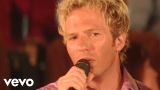 Gaither Vocal Band  Yes I Know LiveLyric Video [upl. by Ennaid555]