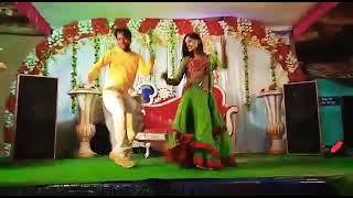 Hamar Piyawa Chalawe Diesel Gadiya SuperHit Dance 2021 [upl. by Rider]