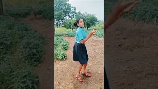 hamar piyawa chalawe Diesel gadiya song [upl. by Rhianon]