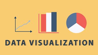 Data Visualization and Misrepresentation [upl. by Isak193]